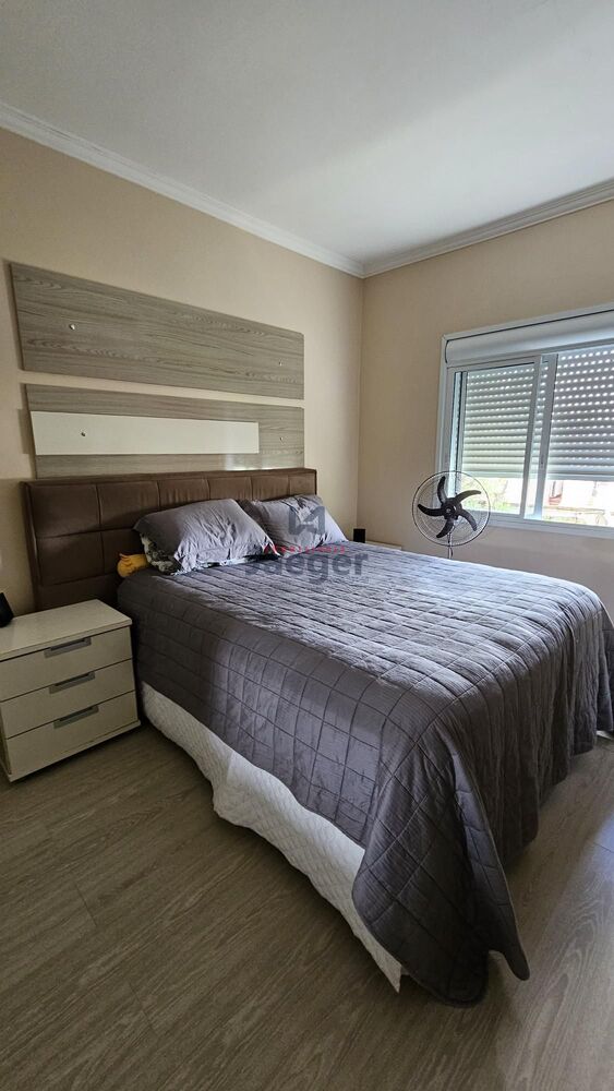 Apartamento, 2 quartos, 115 m² - Foto 7