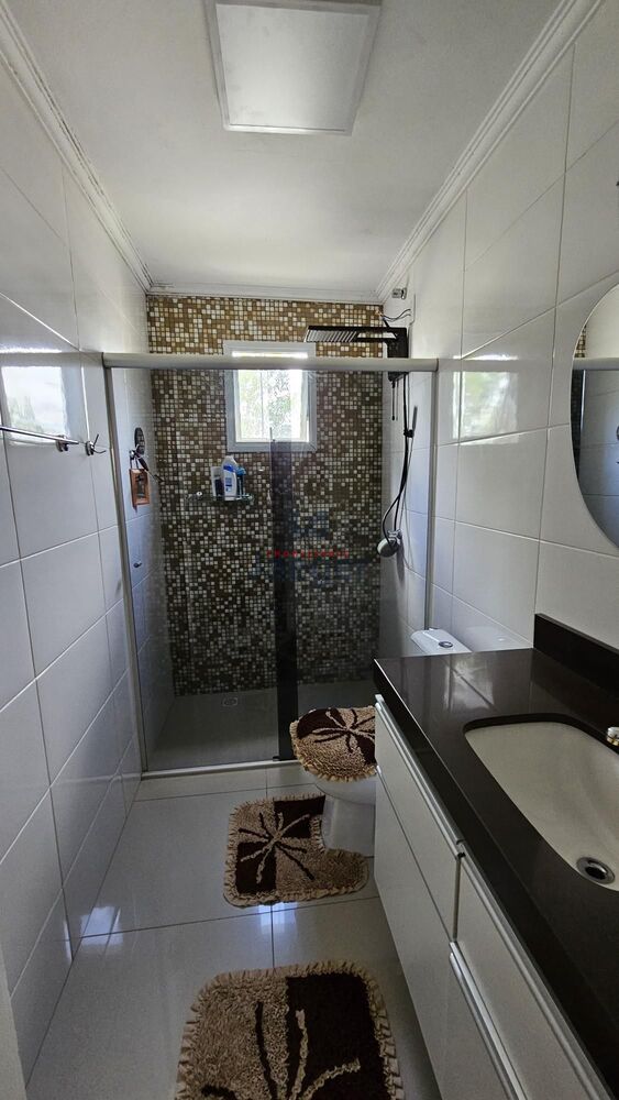 Apartamento, 2 quartos, 115 m² - Foto 10