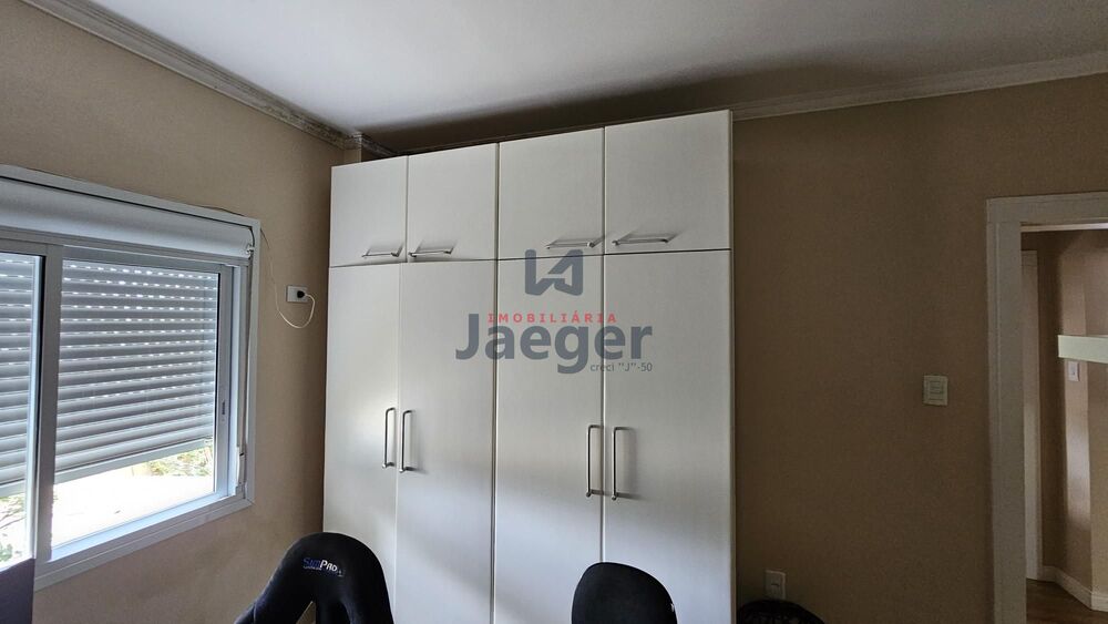 Apartamento, 2 quartos, 115 m² - Foto 9