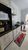 Apartamento, 2 quartos, 115 m² - Foto 5