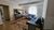 Apartamento, 2 quartos, 115 m² - Foto 3