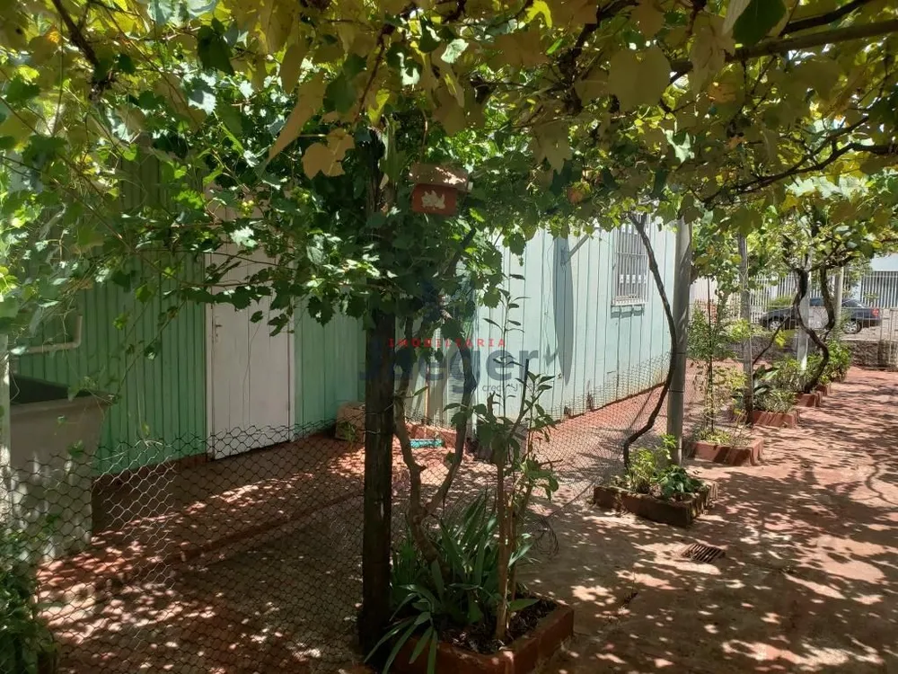 Terreno, 528 m² - Foto 2