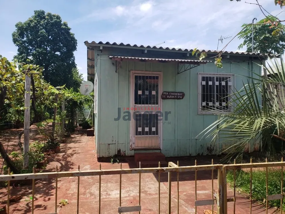 Terreno, 528 m² - Foto 6