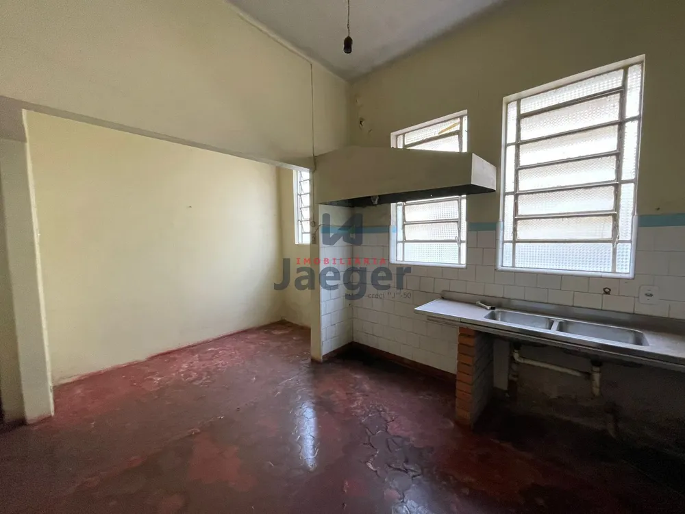 Sala-Conjunto - Foto 8