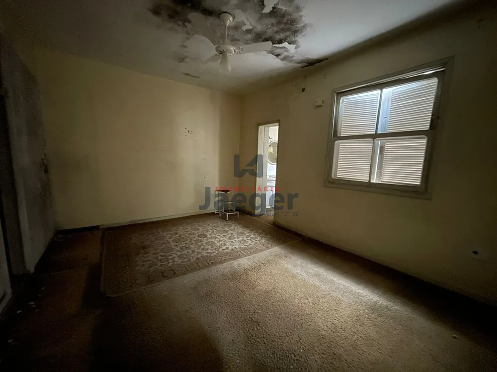 Sala-Conjunto - Foto 1