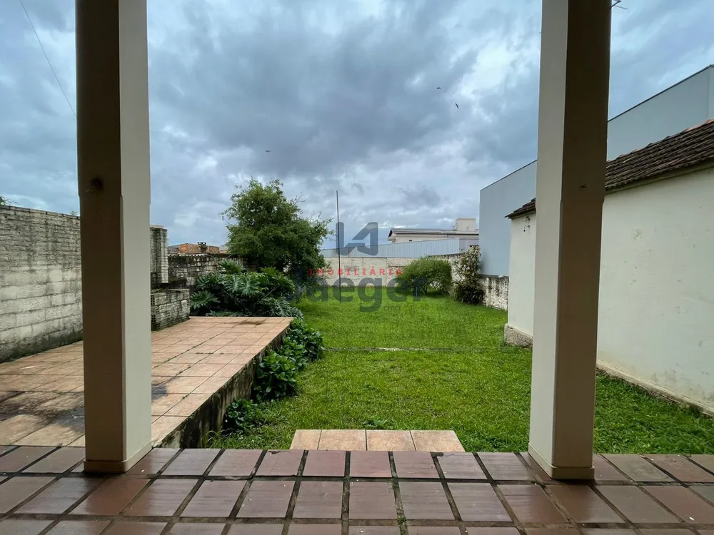 Sala-Conjunto - Foto 4