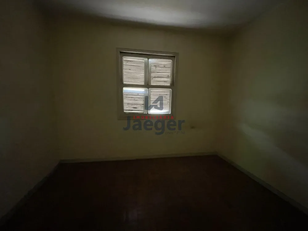 Sala-Conjunto - Foto 7