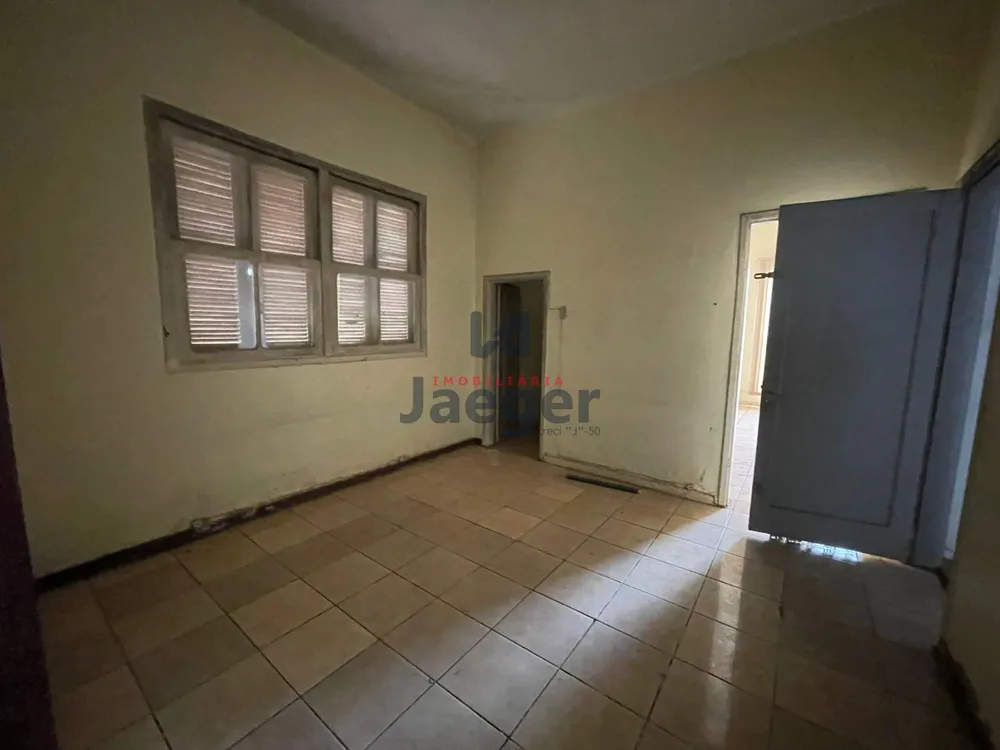 Sala-Conjunto - Foto 4