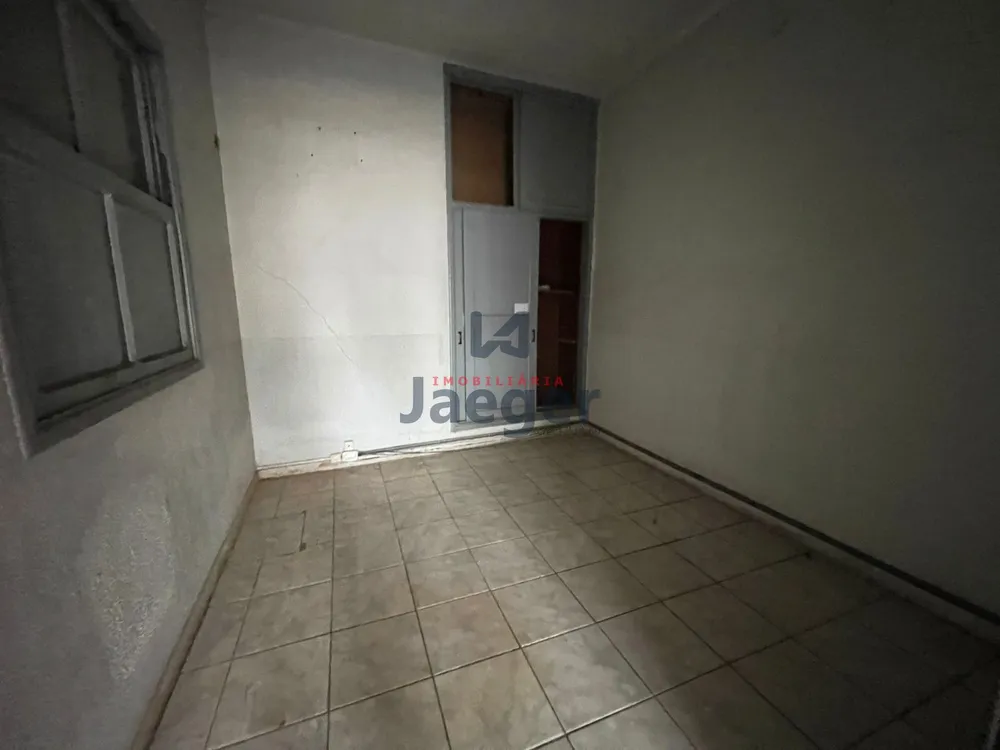 Sala-Conjunto - Foto 2