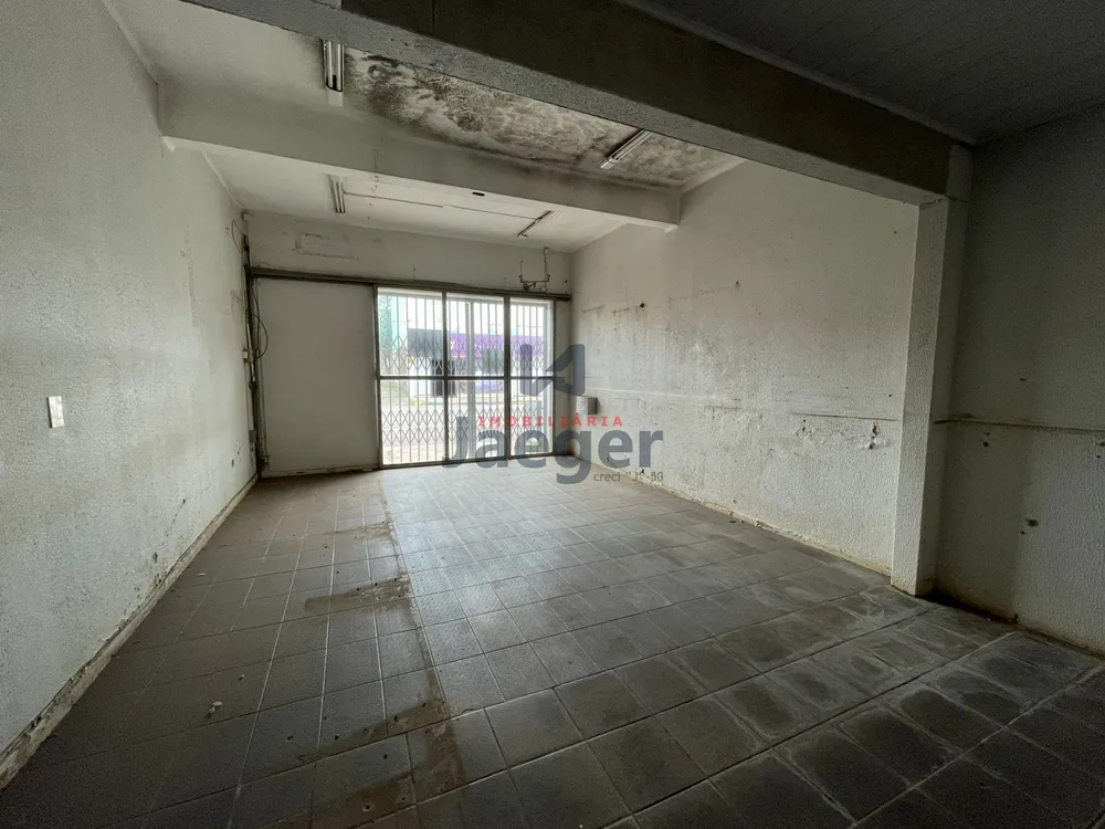 Sala-Conjunto - Foto 3