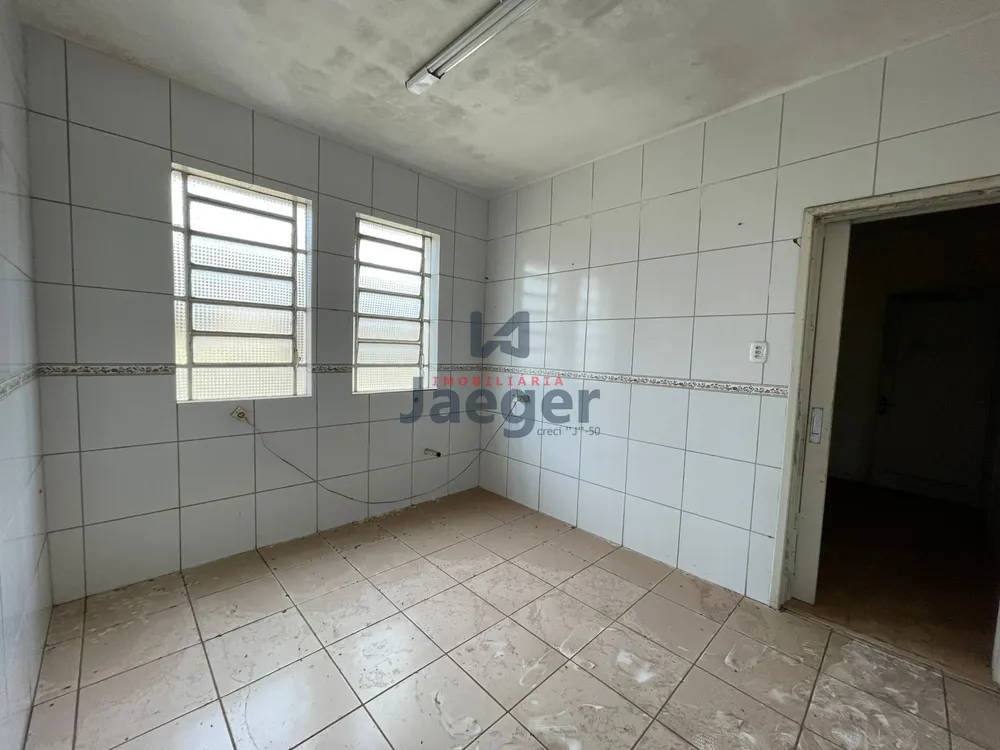 Sala-Conjunto - Foto 8