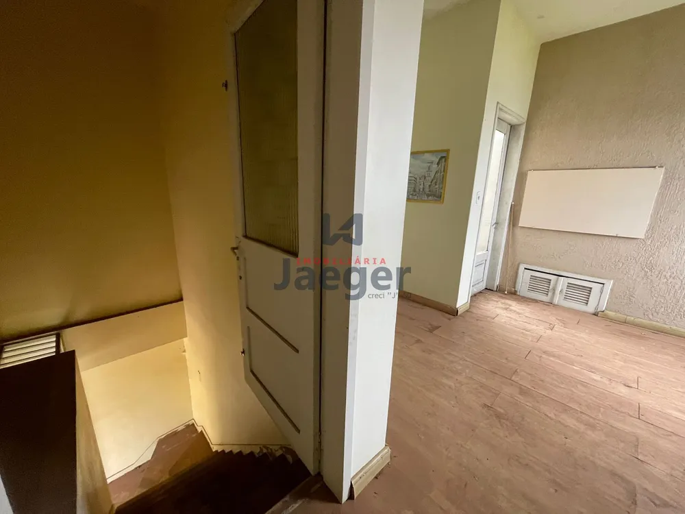 Sala-Conjunto - Foto 10