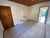 Casa, 3 quartos, 100 m² - Foto 3