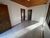 Casa, 3 quartos, 100 m² - Foto 1