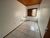 Casa, 3 quartos, 100 m² - Foto 5
