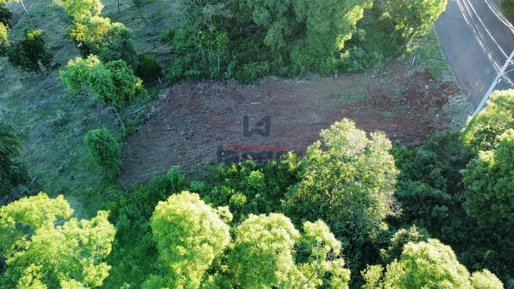 Terreno, 1386 m² - Foto 1