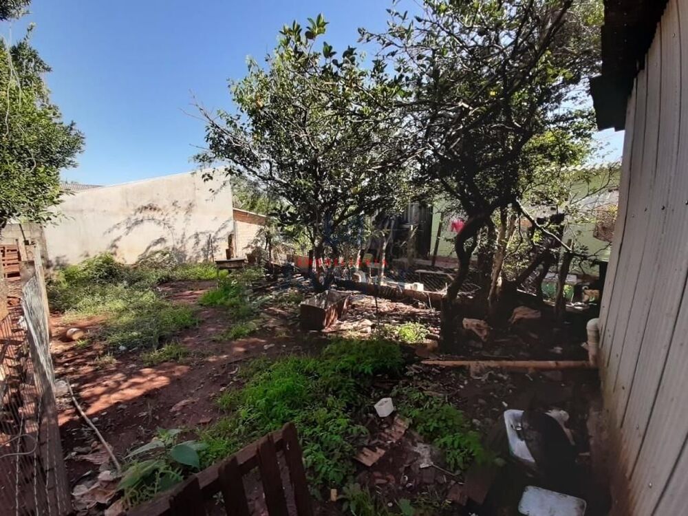 Terreno, 222 m² - Foto 2