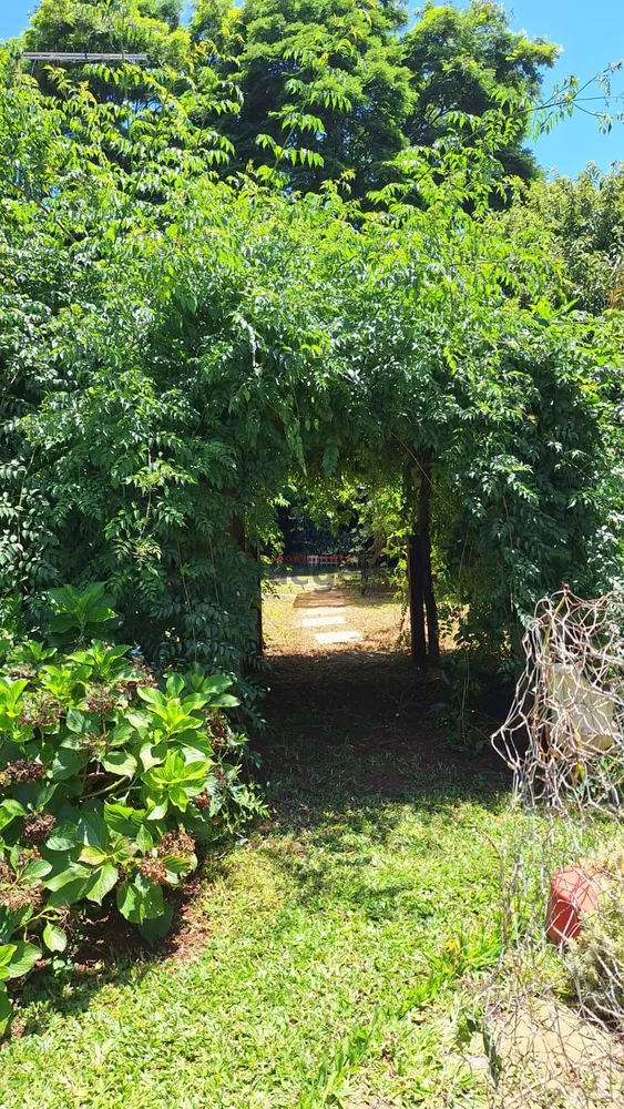 Casa, 3 quartos, 94 m² - Foto 4