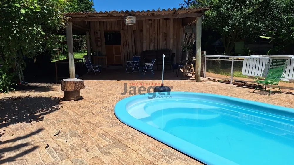 Casa, 3 quartos, 94 m² - Foto 8