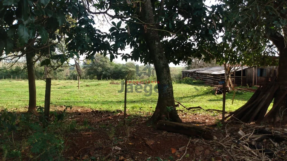 Terreno, 1400 m² - Foto 1