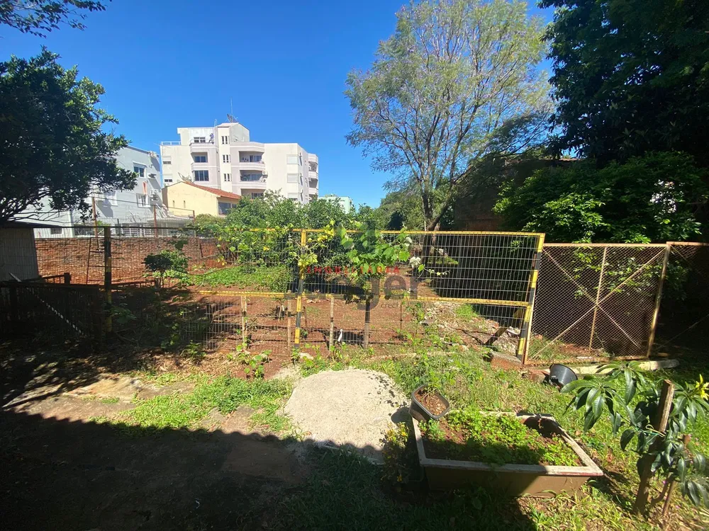 Terreno, 1219 m² - Foto 5
