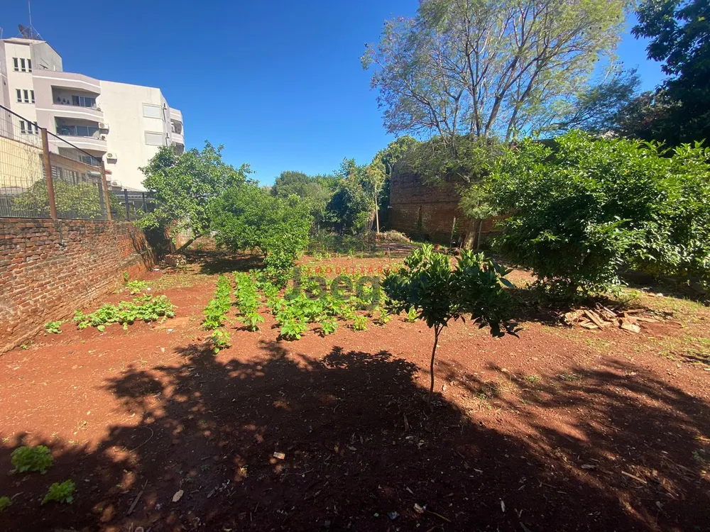 Terreno, 1219 m² - Foto 12
