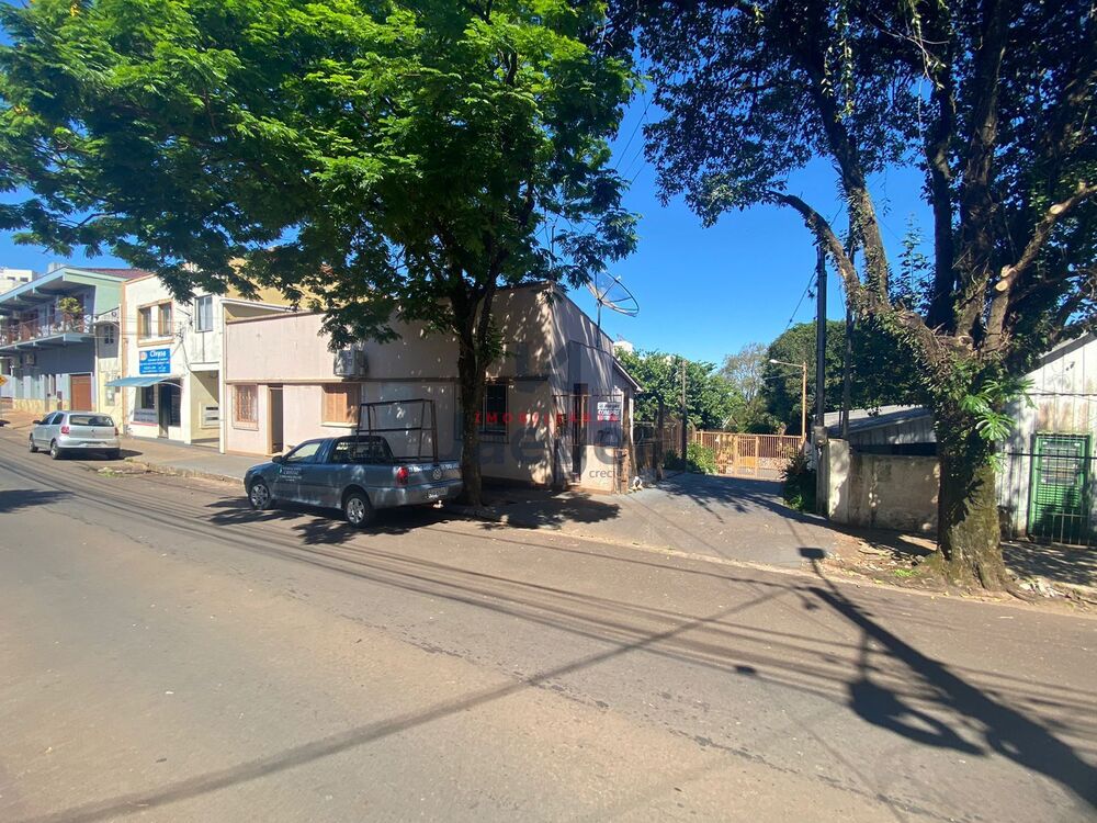 Terreno, 1219 m² - Foto 4