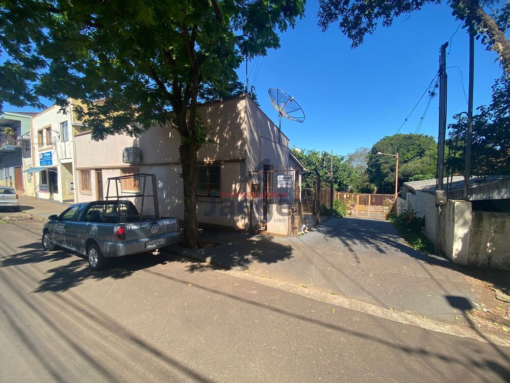 Terreno, 1219 m² - Foto 3