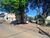 Terreno, 1219 m² - Foto 4