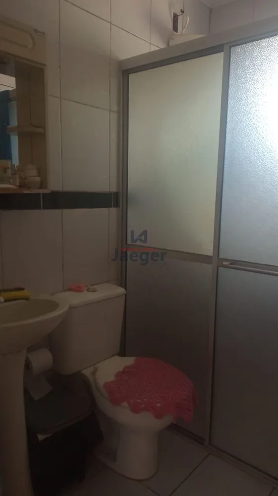 Apartamento, 2 quartos, 67 m² - Foto 6