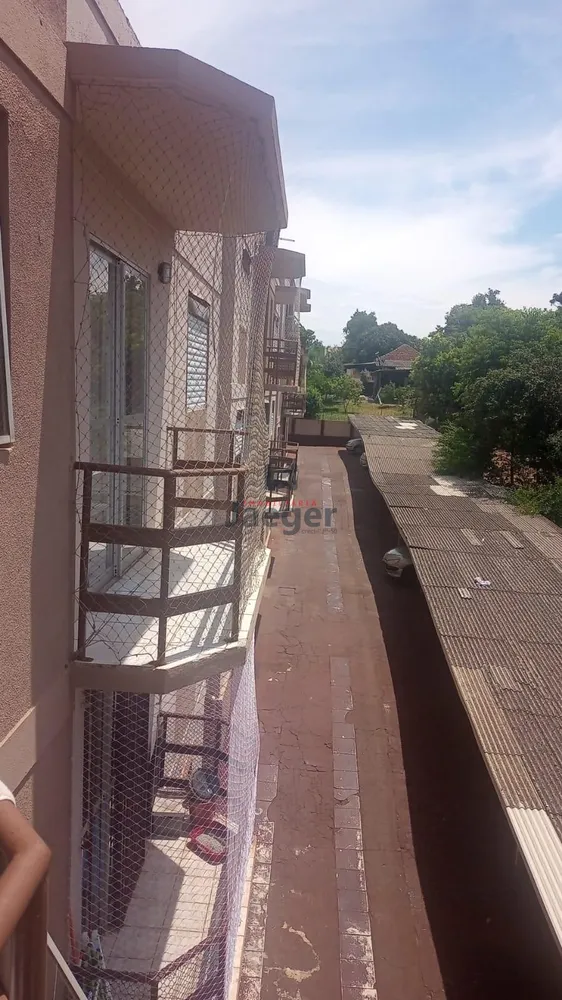 Apartamento, 2 quartos, 67 m² - Foto 7