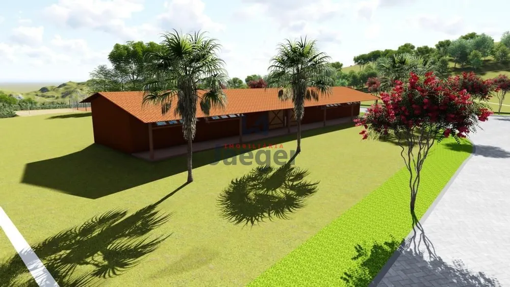 Terreno, 931 m² - Foto 9