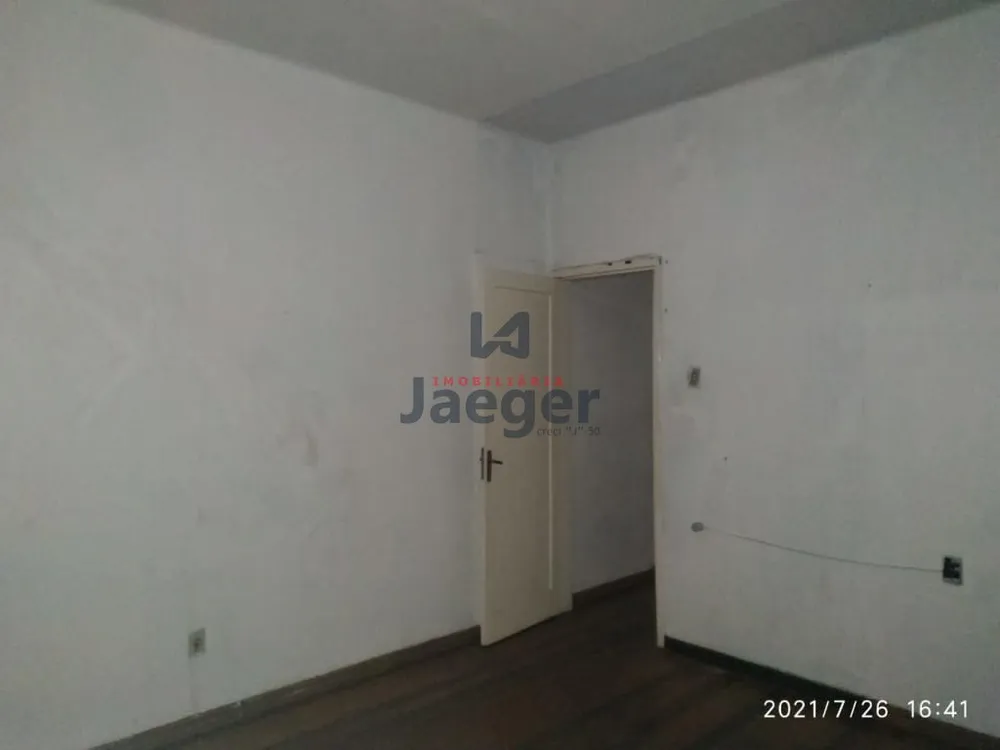 Terreno, 997 m² - Foto 5