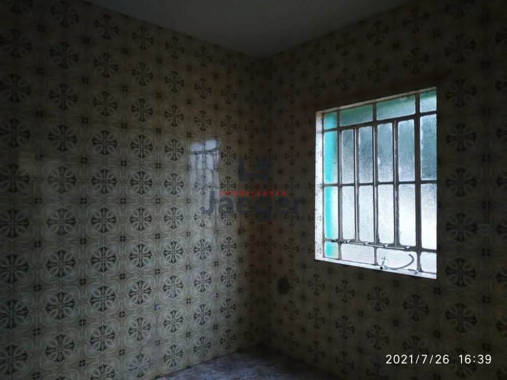 Terreno, 997 m² - Foto 8