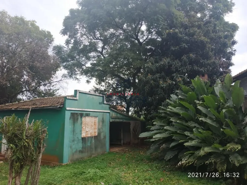 Terreno, 997 m² - Foto 11