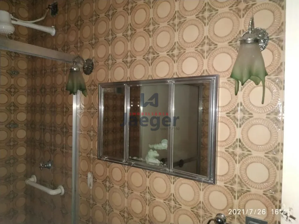 Terreno, 997 m² - Foto 6