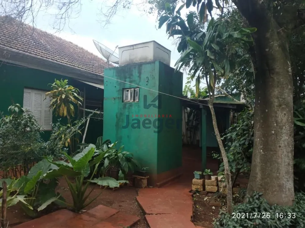 Terreno, 997 m² - Foto 12