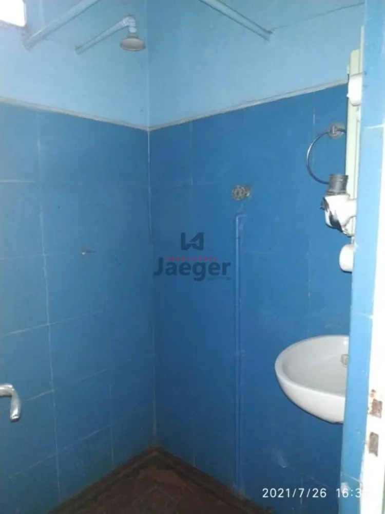 Terreno, 997 m² - Foto 10