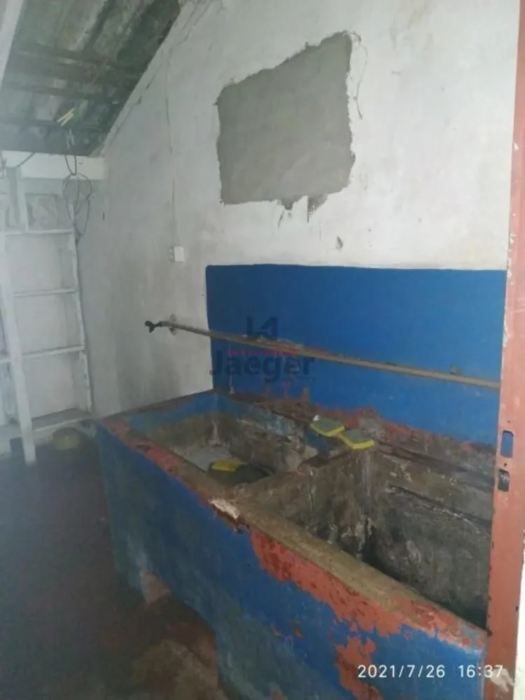 Terreno, 997 m² - Foto 9
