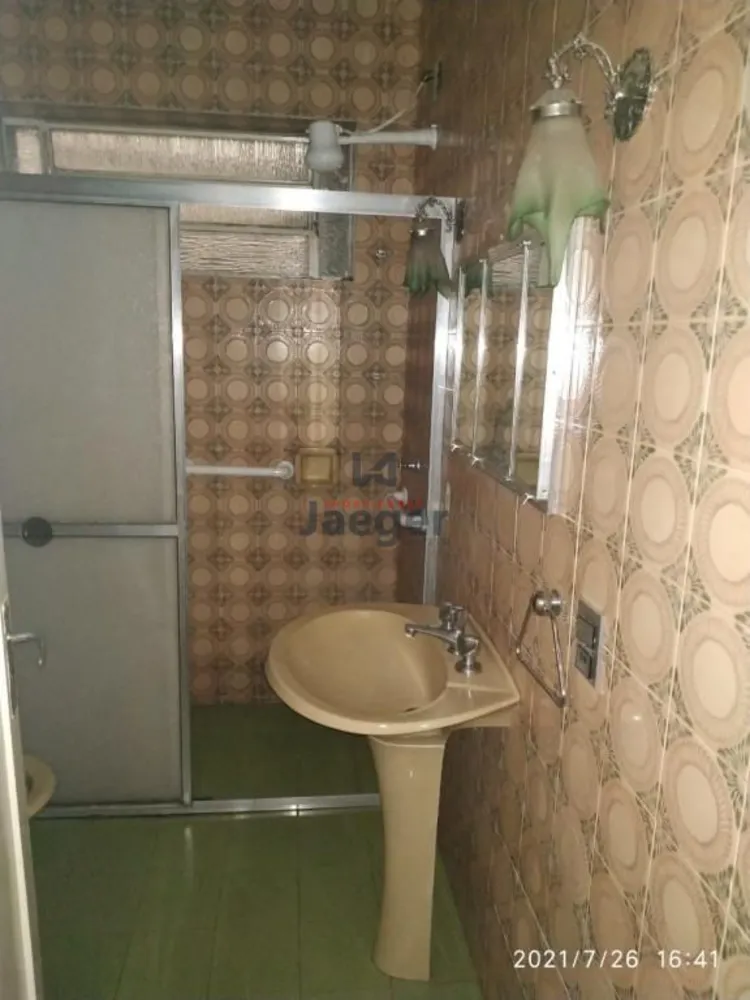 Terreno, 997 m² - Foto 7