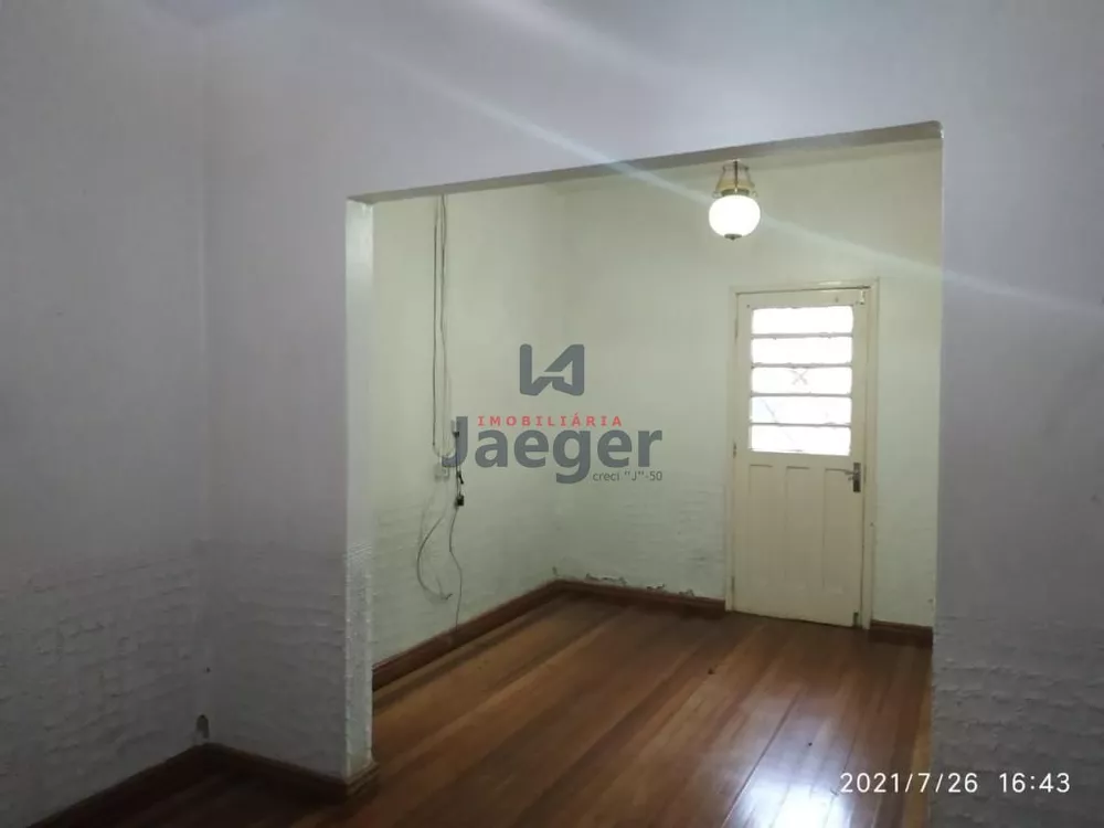 Terreno à venda com 3 quartos, 997m² - Foto 4