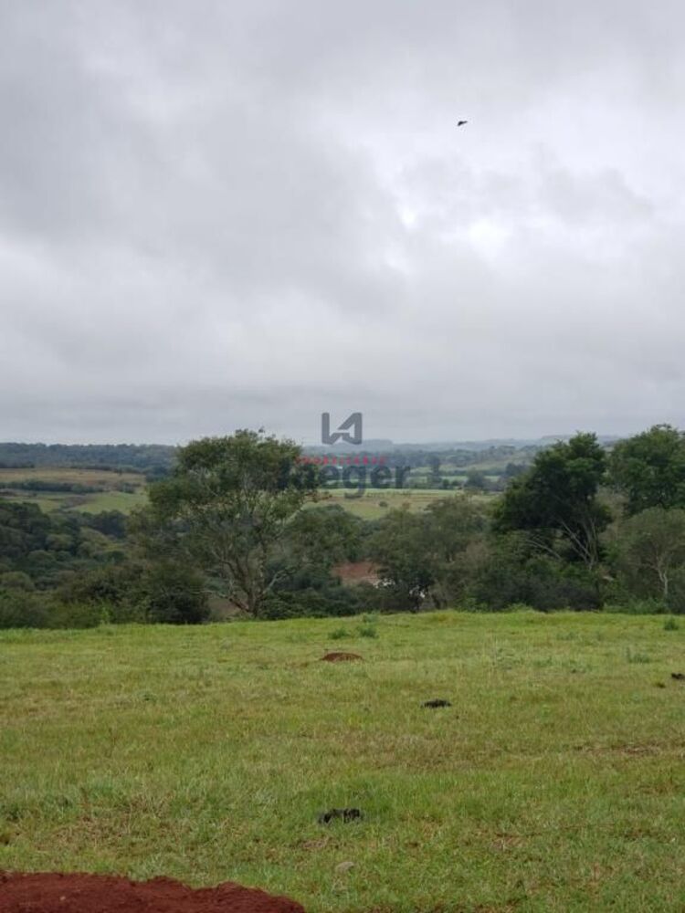 Terreno, 525 m² - Foto 3