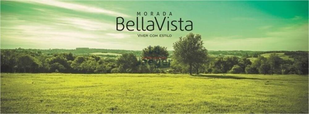 Terreno, 525 m² - Foto 14