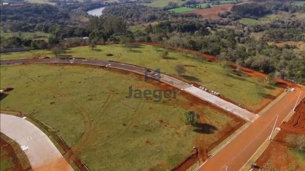 Terreno, 525 m² - Foto 9