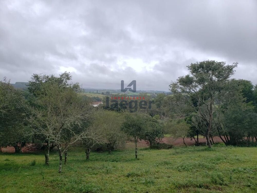 Terreno, 525 m² - Foto 2