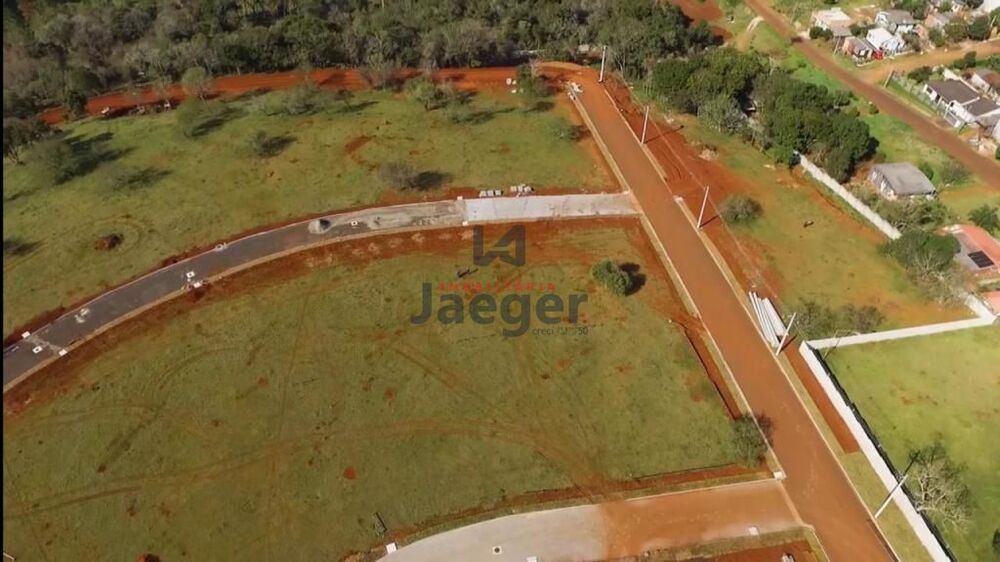 Terreno, 525 m² - Foto 11