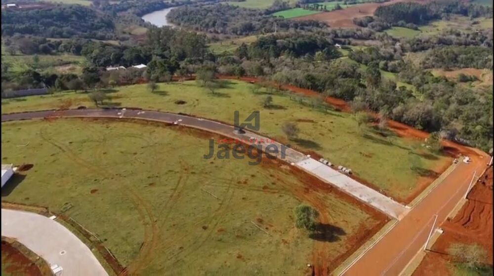 Terreno, 525 m² - Foto 10