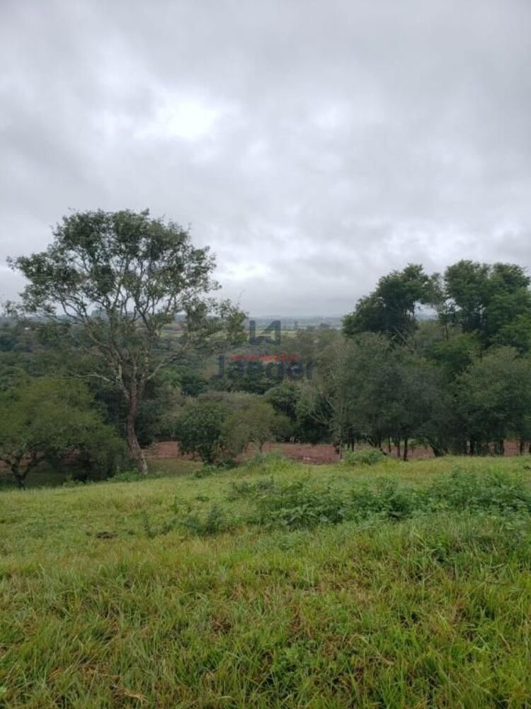 Terreno, 525 m² - Foto 4