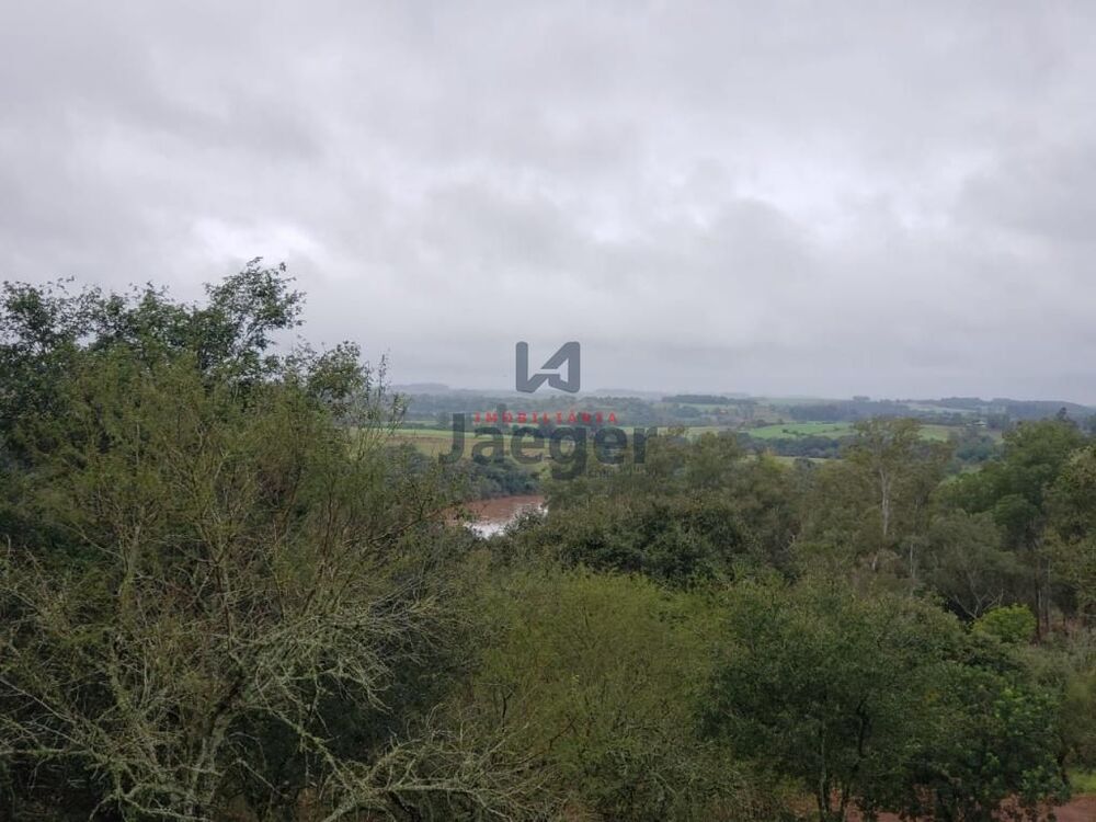 Terreno, 525 m² - Foto 5