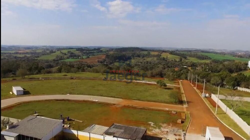 Terreno, 525 m² - Foto 7